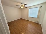15320 6th Ct - Photo 16