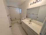 15320 6th Ct - Photo 17