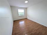 15320 6th Ct - Photo 18