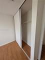 15320 6th Ct - Photo 19
