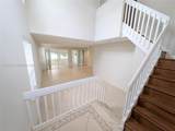 15320 6th Ct - Photo 2