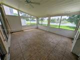 15320 6th Ct - Photo 20