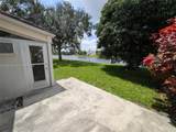 15320 6th Ct - Photo 21