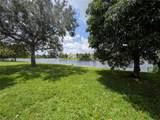 15320 6th Ct - Photo 22