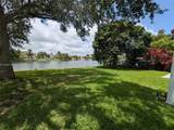 15320 6th Ct - Photo 23