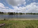 15320 6th Ct - Photo 24