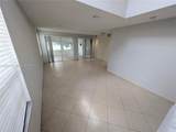 15320 6th Ct - Photo 3