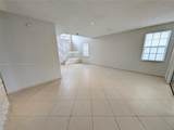 15320 6th Ct - Photo 5