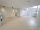 15320 6th Ct - Photo 6