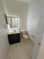 15320 6th Ct - Photo 7