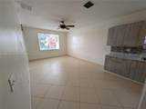 15320 6th Ct - Photo 8