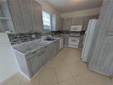 15320 6th Ct - Photo 9