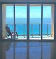2501 Ocean Dr - Photo 1