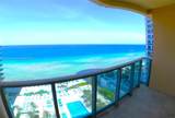 2501 Ocean Dr - Photo 2