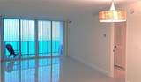 2501 Ocean Dr - Photo 3