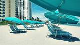 2501 Ocean Dr - Photo 45