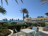 2501 Ocean Dr - Photo 46