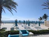 2501 Ocean Dr - Photo 47