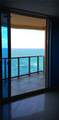 2501 Ocean Dr - Photo 6
