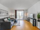 1200 Brickell Bay Dr - Photo 1