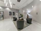 1200 Brickell Bay Dr - Photo 10