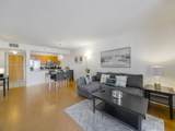 1200 Brickell Bay Dr - Photo 2