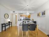 1200 Brickell Bay Dr - Photo 3