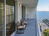 1200 Brickell Bay Dr - Photo 4