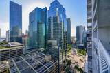 1200 Brickell Bay Dr - Photo 5