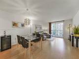 1200 Brickell Bay Dr - Photo 6