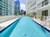 1200 Brickell Bay Dr - Photo 7