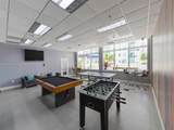 1200 Brickell Bay Dr - Photo 8