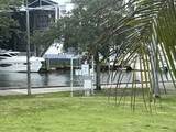 1800 24th Ave - Photo 10