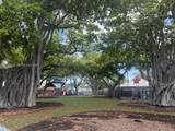 1800 24th Ave - Photo 11