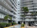 1800 24th Ave - Photo 12