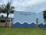 1800 24th Ave - Photo 13