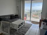 1800 24th Ave - Photo 2