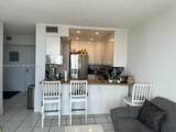 1800 24th Ave - Photo 3