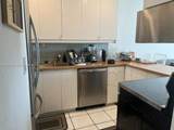 1800 24th Ave - Photo 4