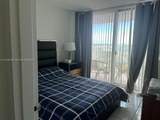 1800 24th Ave - Photo 6