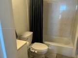 1800 24th Ave - Photo 7