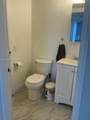 1800 24th Ave - Photo 8