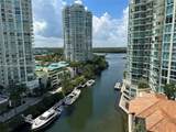 150 Sunny Isles Blvd - Photo 1