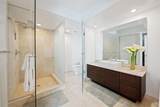 150 Sunny Isles Blvd - Photo 10