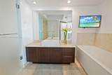 150 Sunny Isles Blvd - Photo 11
