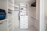 150 Sunny Isles Blvd - Photo 12