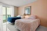 150 Sunny Isles Blvd - Photo 13