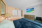 150 Sunny Isles Blvd - Photo 14