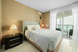 150 Sunny Isles Blvd - Photo 15