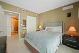 150 Sunny Isles Blvd - Photo 16